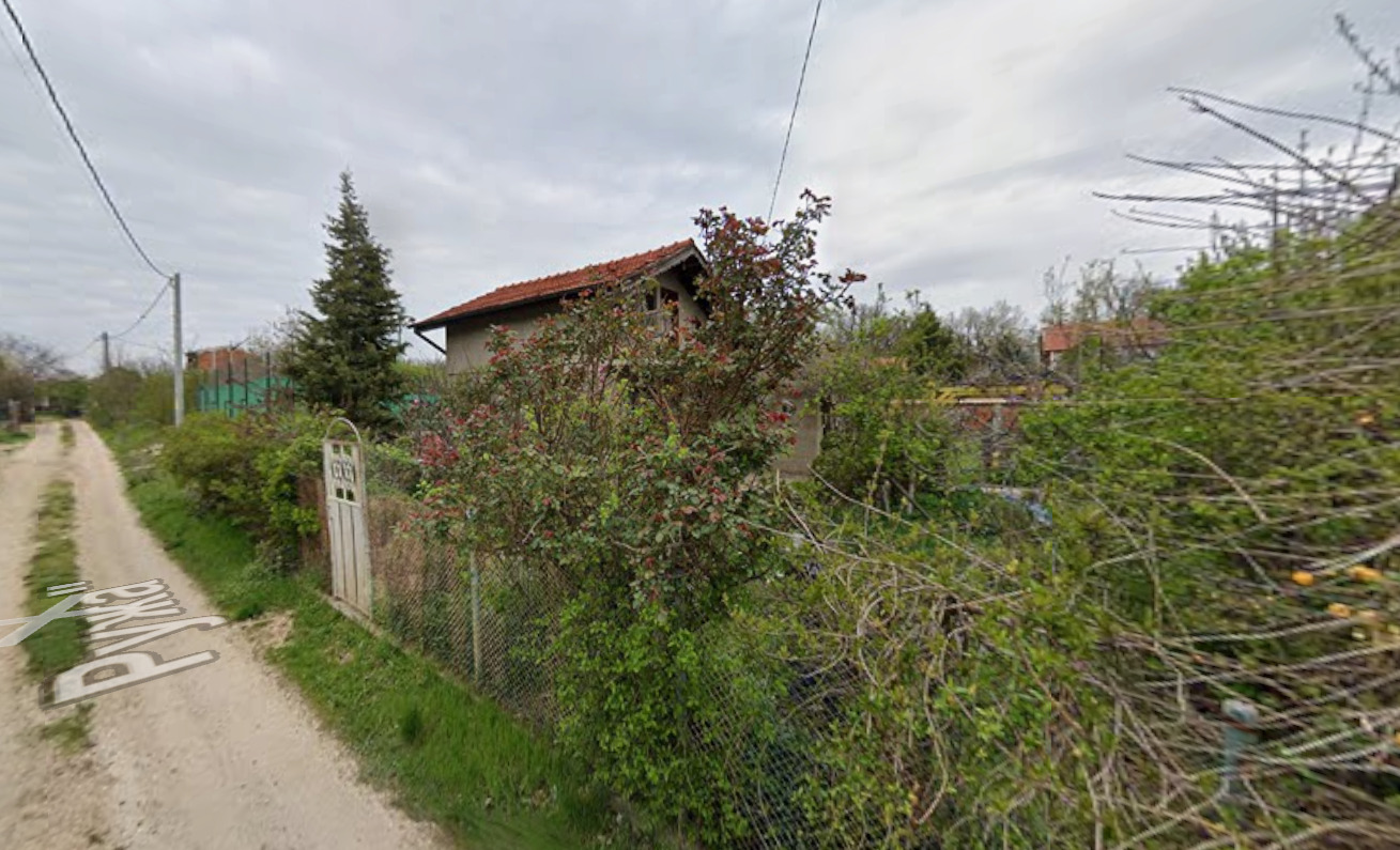 ������� ���� | Imot.bg � ����������� 3