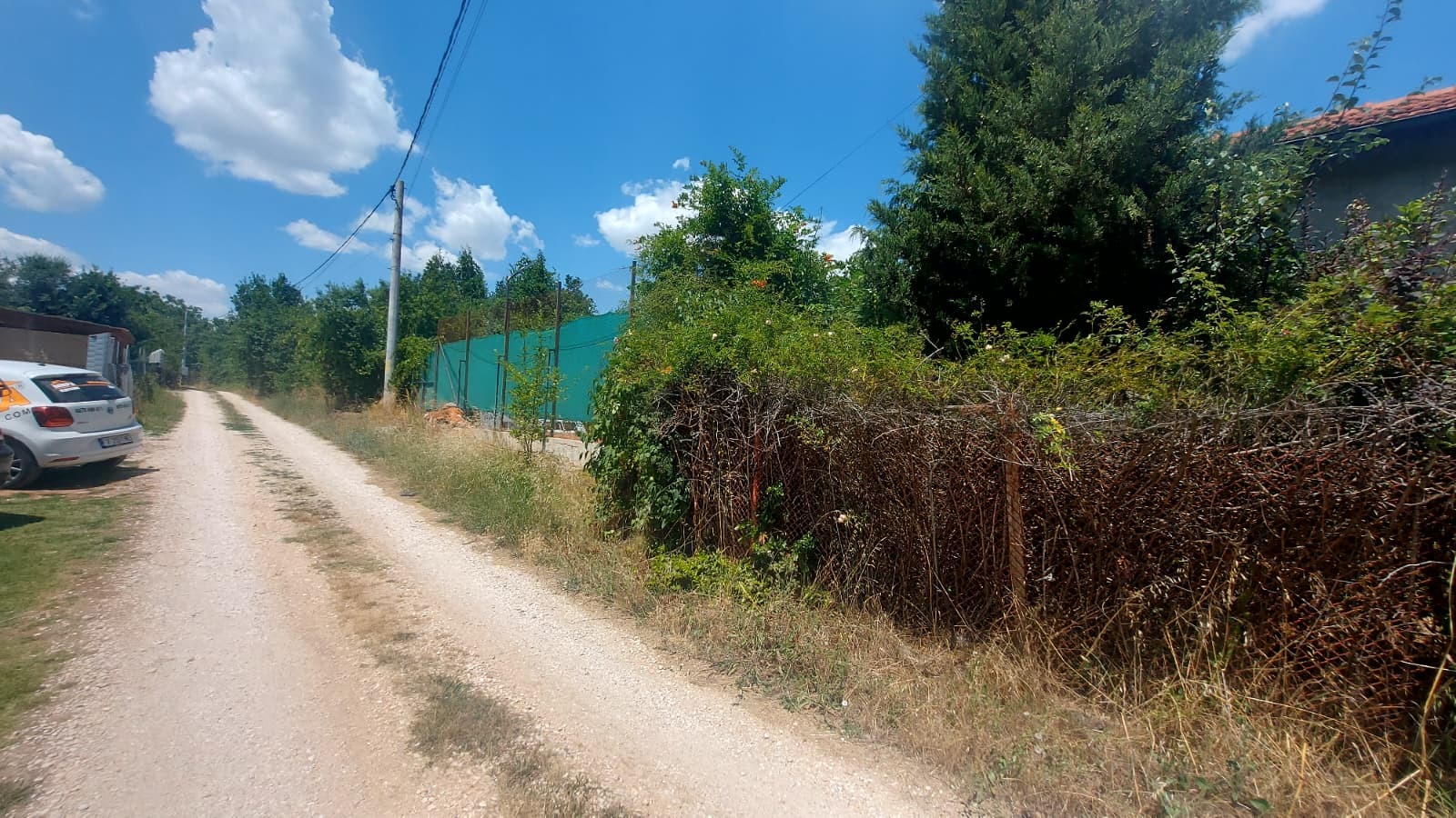 ������� ���� | Imot.bg � ����������� 1