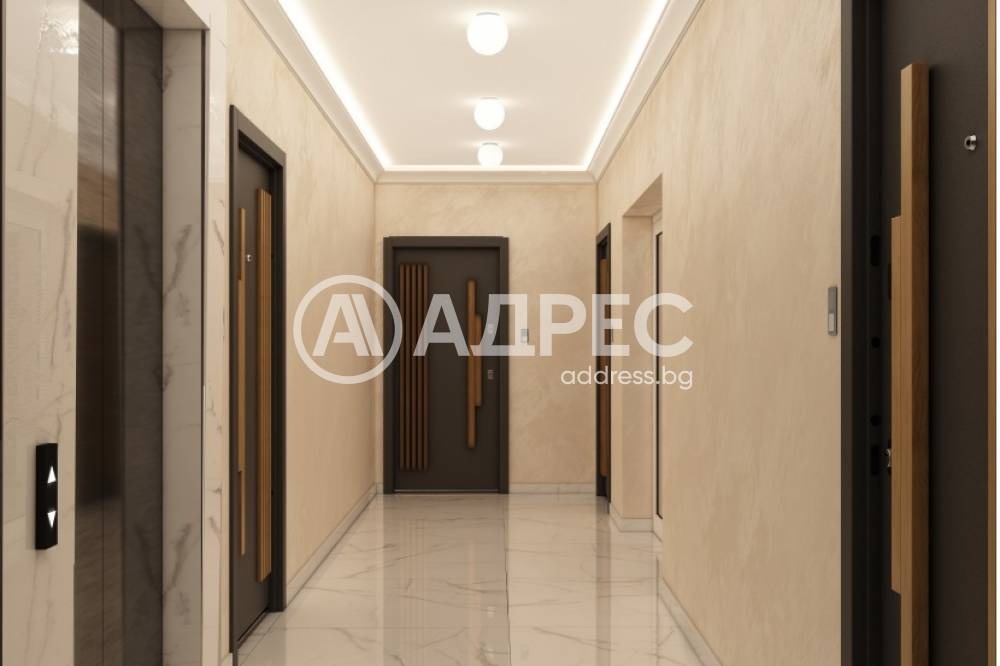 ������� ������� | Imot.bg � ����������� 2