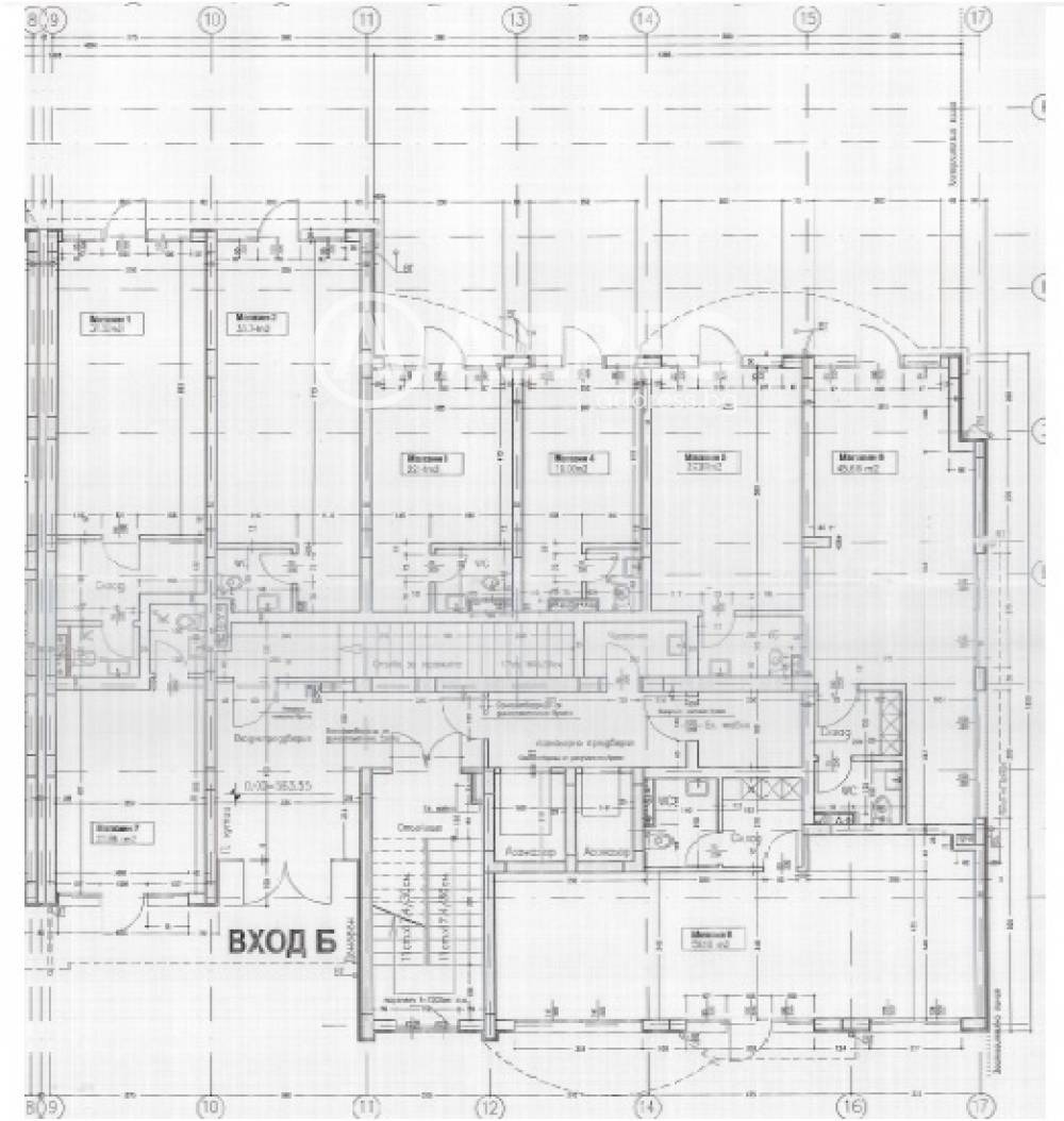 ������� ������� | Imot.bg � ����������� 5