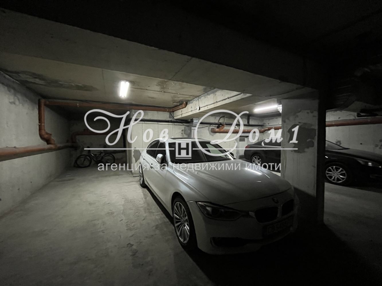 ������� ���������� | Imot.bg � ����������� 6