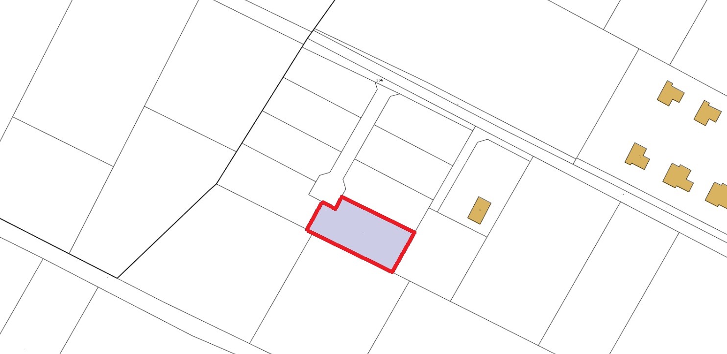 ������� ������ | Imot.bg � ����������� 3