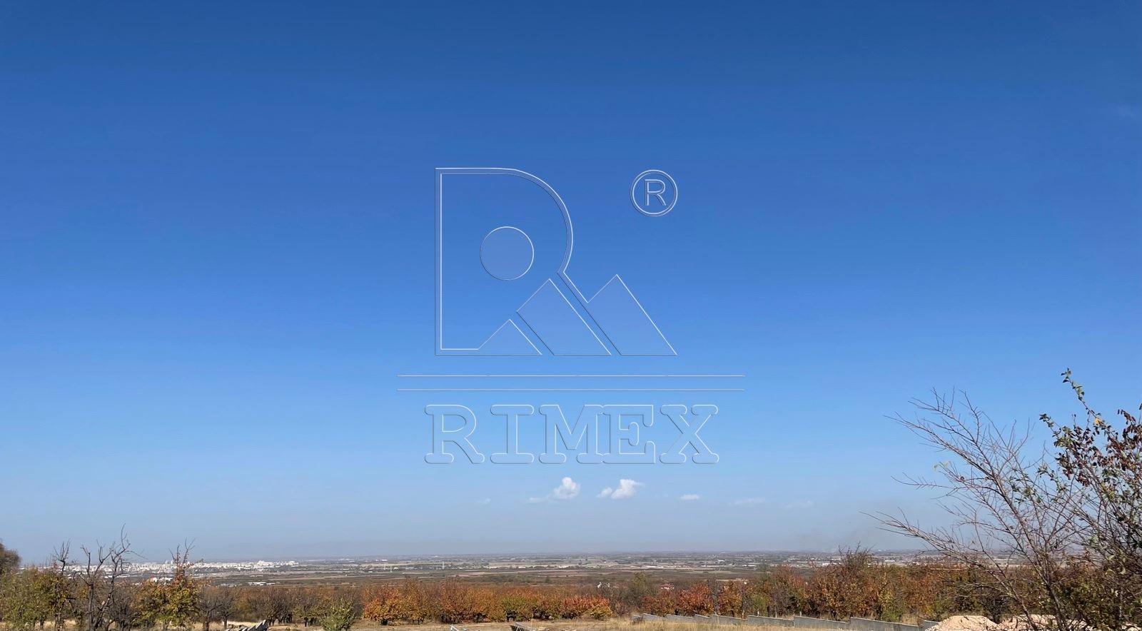 ������� ������ | Imot.bg � ����������� 2