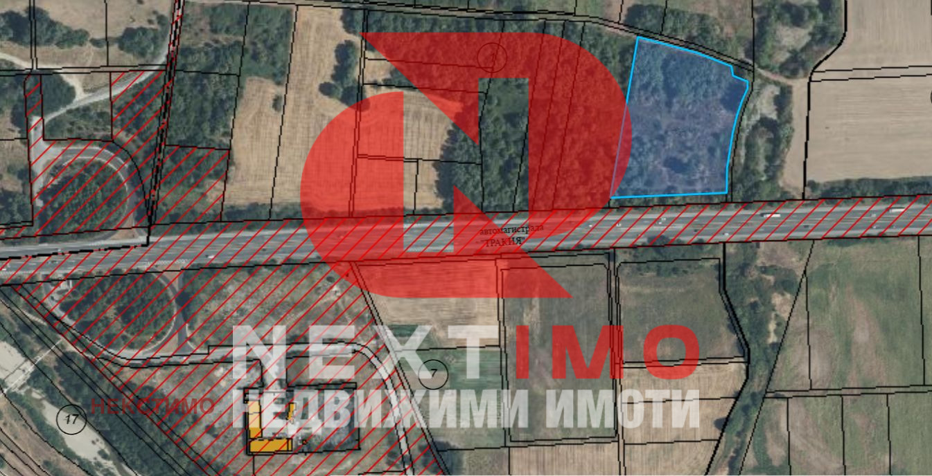 ������� ������ | Imot.bg � ����������� 2