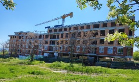 Продажба на имоти в Владислав Варненчик 2, град Варна - изображение 8 