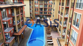 ������� 1-����� | Imot.bg � ����� ������ 13