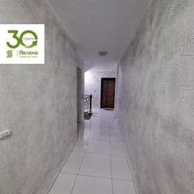 ������� 1-����� | Imot.bg � ����� ������ 6