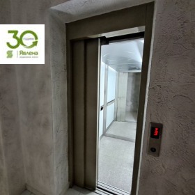 ������� 1-����� | Imot.bg � ����� ������ 7