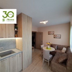 ������� 1-����� | Imot.bg � ����� ������ 3
