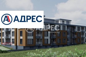 ������� 1-����� | Imot.bg � ����� ������ 2