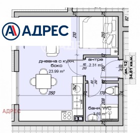 ������� 1-����� | Imot.bg � ����� ������ 3