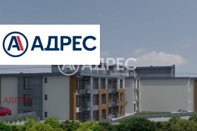 ������� 1-����� | Imot.bg � ����� ������ 9