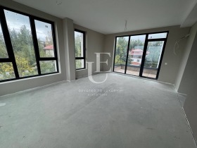 1 bedroom Dragalevtsi, Sofia 5