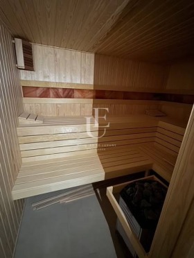 1 bedroom Dragalevtsi, Sofia 9