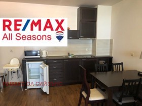 1 dormitor Bansco, regiunea Blagoevgrad 7
