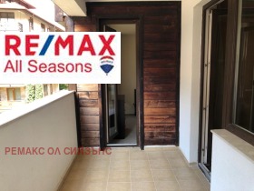 1 dormitor Bansco, regiunea Blagoevgrad 10