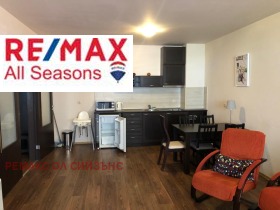1 dormitor Bansco, regiunea Blagoevgrad 6