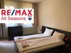 1 dormitor Bansco, regiunea Blagoevgrad 12