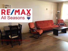 1 dormitor Bansco, regiunea Blagoevgrad 4