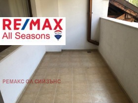 1 dormitor Bansco, regiunea Blagoevgrad 8