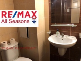 1 dormitor Bansco, regiunea Blagoevgrad 14