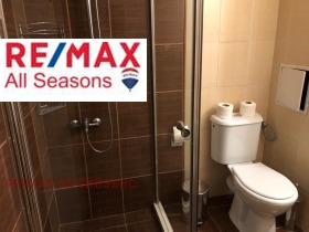 1 dormitor Bansco, regiunea Blagoevgrad 15