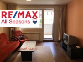 1 dormitor Bansco, regiunea Blagoevgrad 5