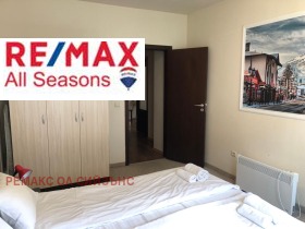 1 dormitor Bansco, regiunea Blagoevgrad 13
