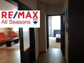1 dormitor Bansco, regiunea Blagoevgrad 3