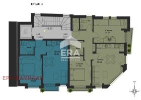  2- | Imot.bg    3