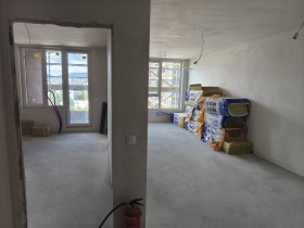 1 dormitorio Banishora, Sofia