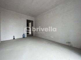  2- | Imot.bg    10