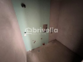  2- | Imot.bg    6