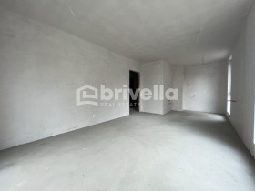 2- | Imot.bg    3