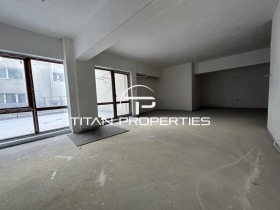 2-СТАЕН, 142 m2