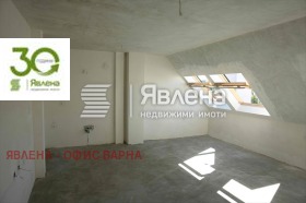 2-СТАЕН, 50 m2