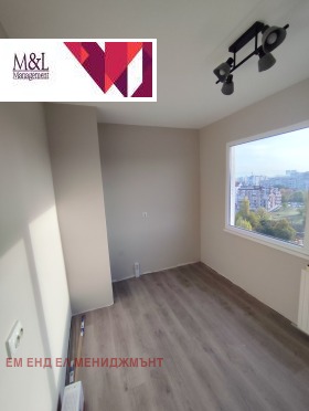 ������� 2-����� | Imot.bg � ����� ������ 7