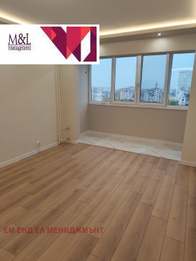 ������� 2-����� | Imot.bg � ����� ������ 5