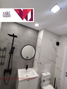 ������� 2-����� | Imot.bg � ����� ������ 8