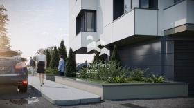 ����� ������� 2-�����,���� �������, ������ ����������