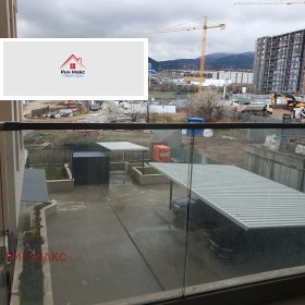 ������� 2-����� | Imot.bg � ����� ������ 8