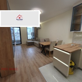 ������� 2-����� | Imot.bg � ����� ������ 3