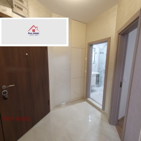 ������� 2-����� | Imot.bg � ����� ������ 4