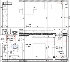 ������� 2-����� | Imot.bg � ����� ������ 6