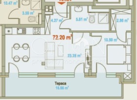 ������� 2-����� | Imot.bg � ����� ������ 4