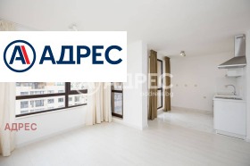 ������� 2-����� | Imot.bg � ����� ������ 8