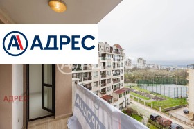 ������ ������� 2-�����