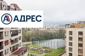 ������� 2-����� | Imot.bg � ����� ������ 9