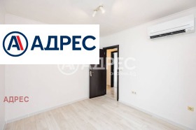 ������� 2-����� | Imot.bg � ����� ������ 13