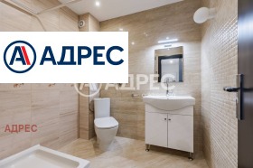 ������� 2-����� | Imot.bg � ����� ������ 14